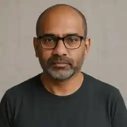 Portrait de Julien Morel de Toulouse, joueur français donnant son retour d’expérience sur Simsinos Casino et soulignant que le jeu est une activité de divertissement.