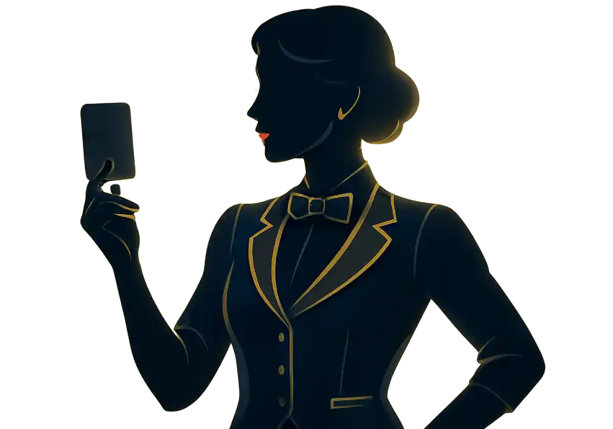 Logo officiel de Simsinos Casino en ligne